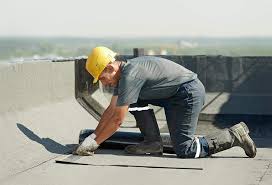 Trusted Hull, IA Roofing servicies Experts